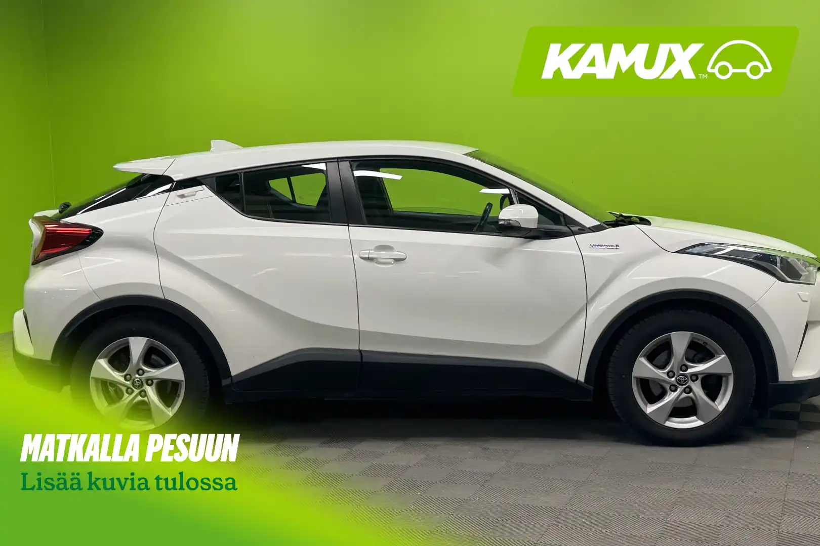 car-image