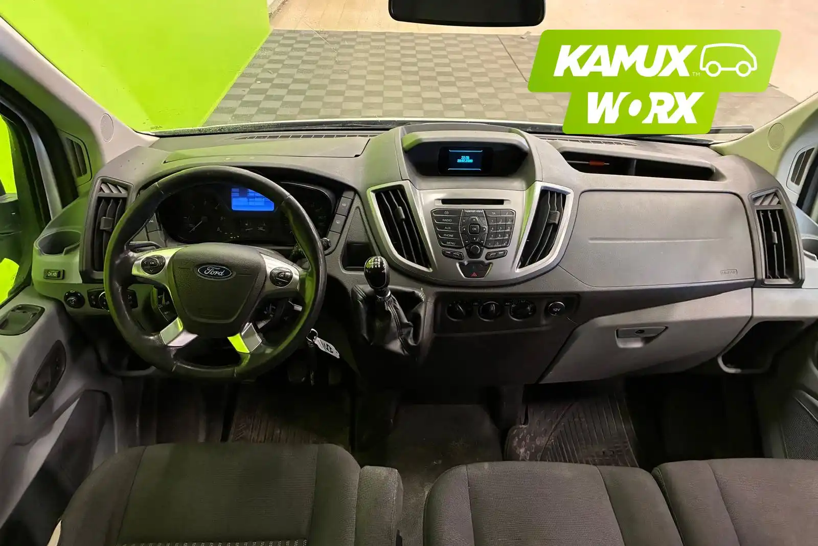 car-image