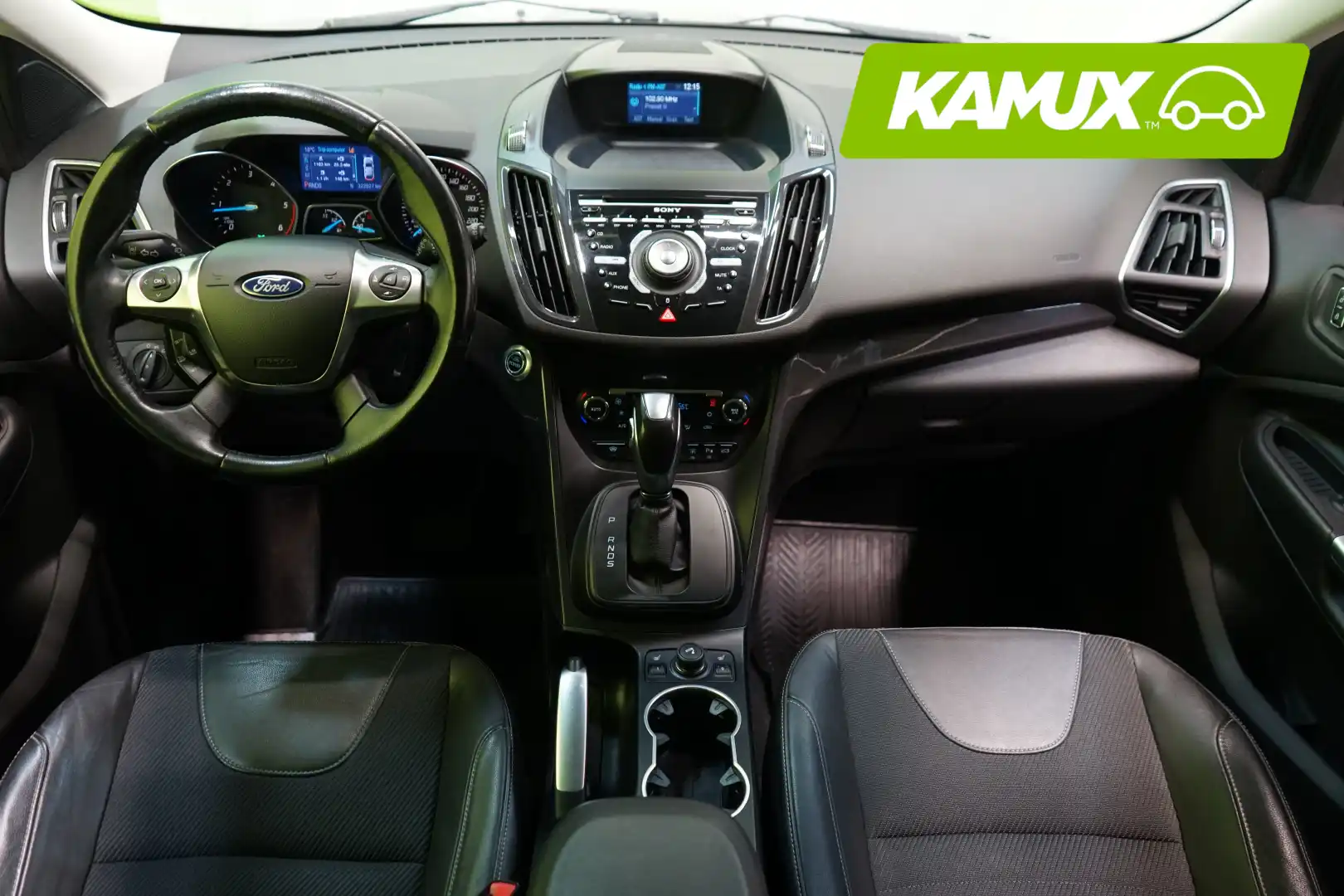 car-image