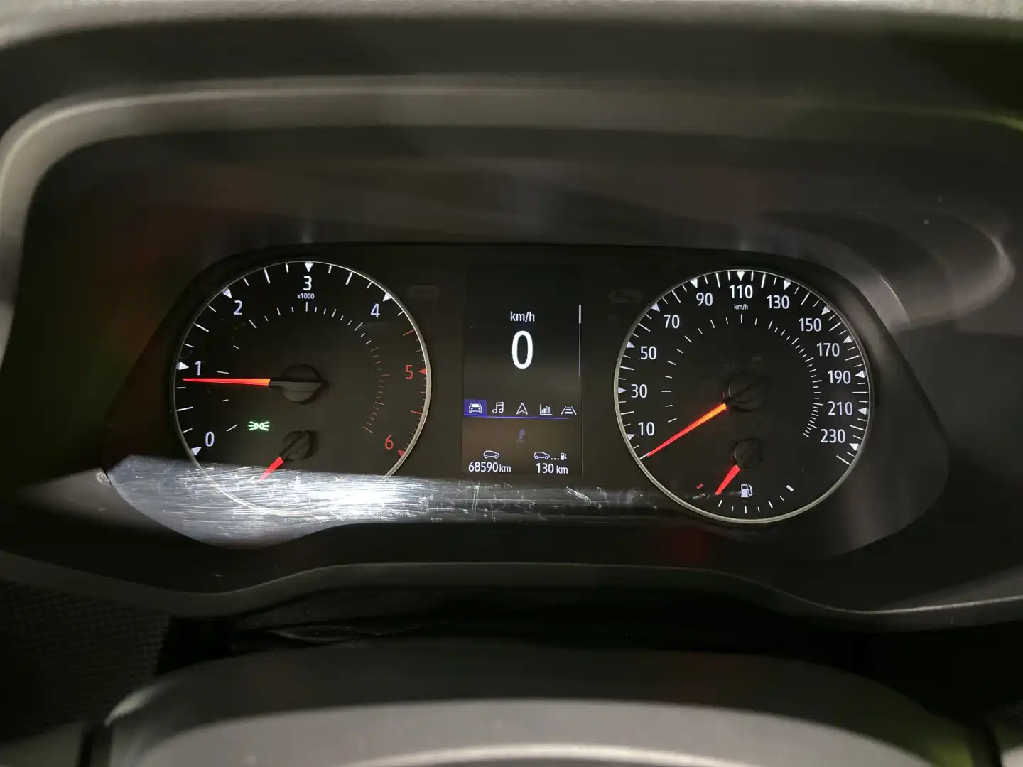 car-image
