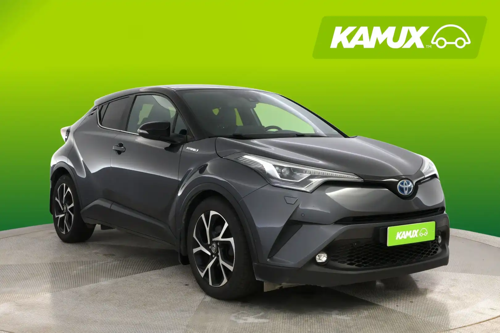 car-image