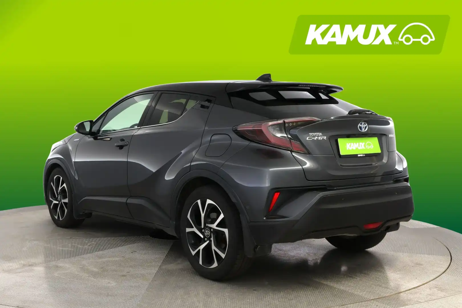 car-image