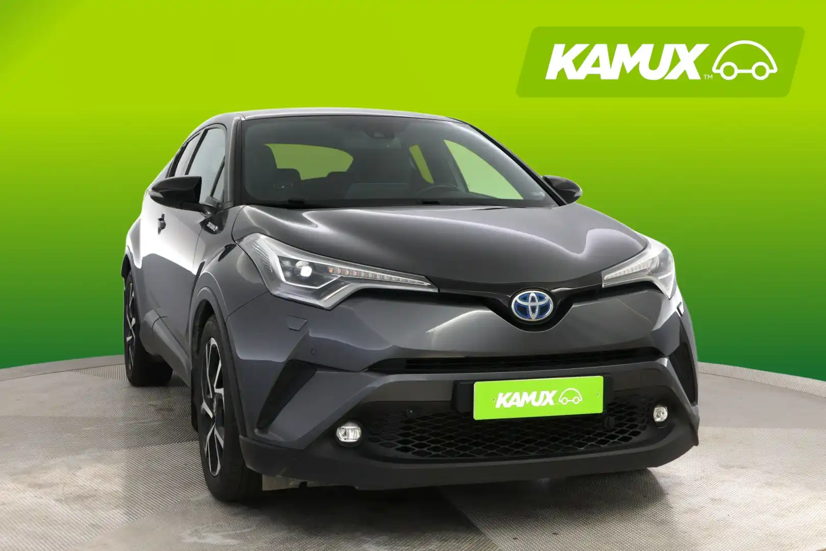 car-image