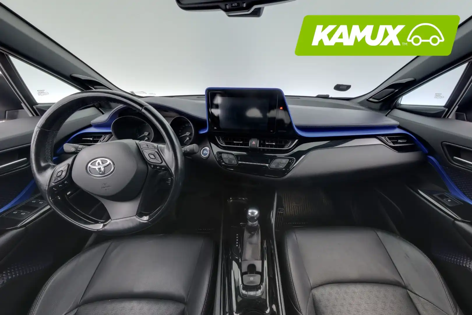car-image