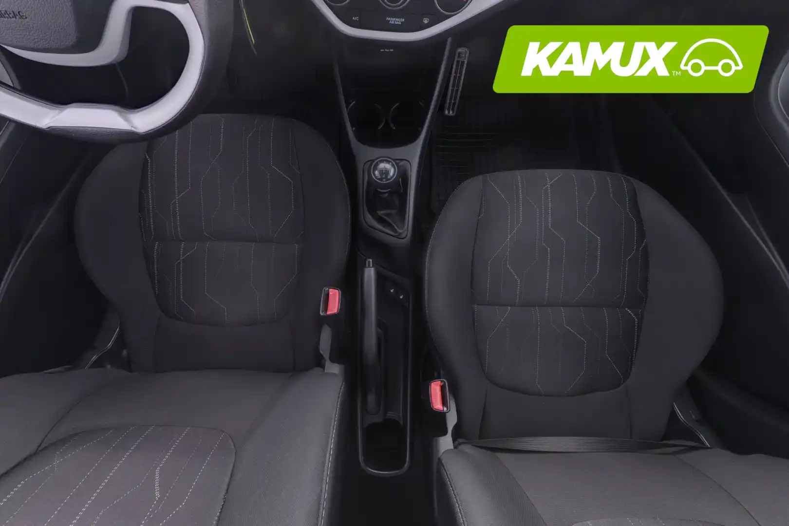 car-image