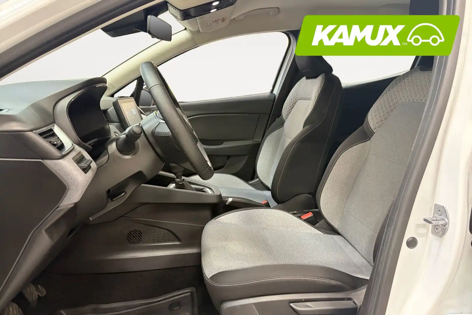 car-image