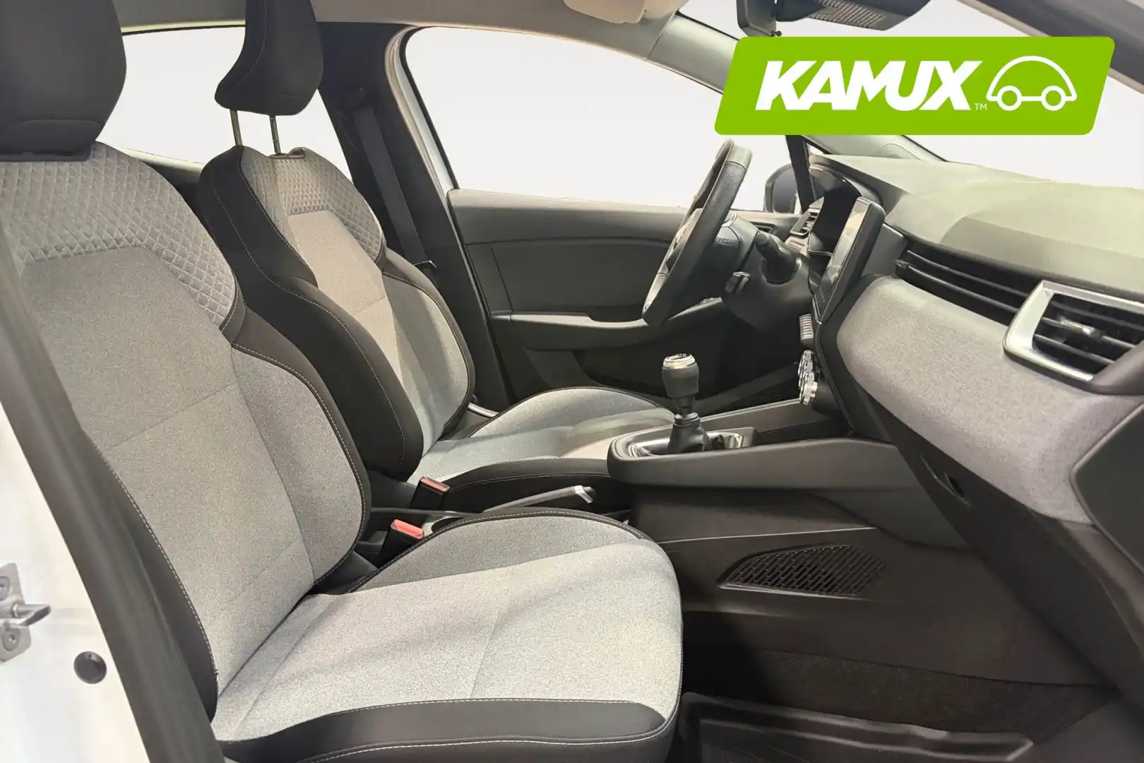 car-image