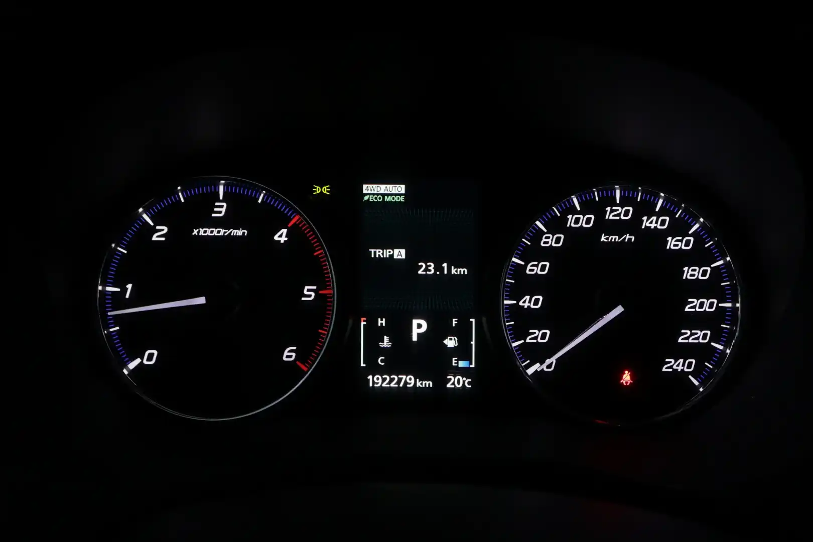 car-image