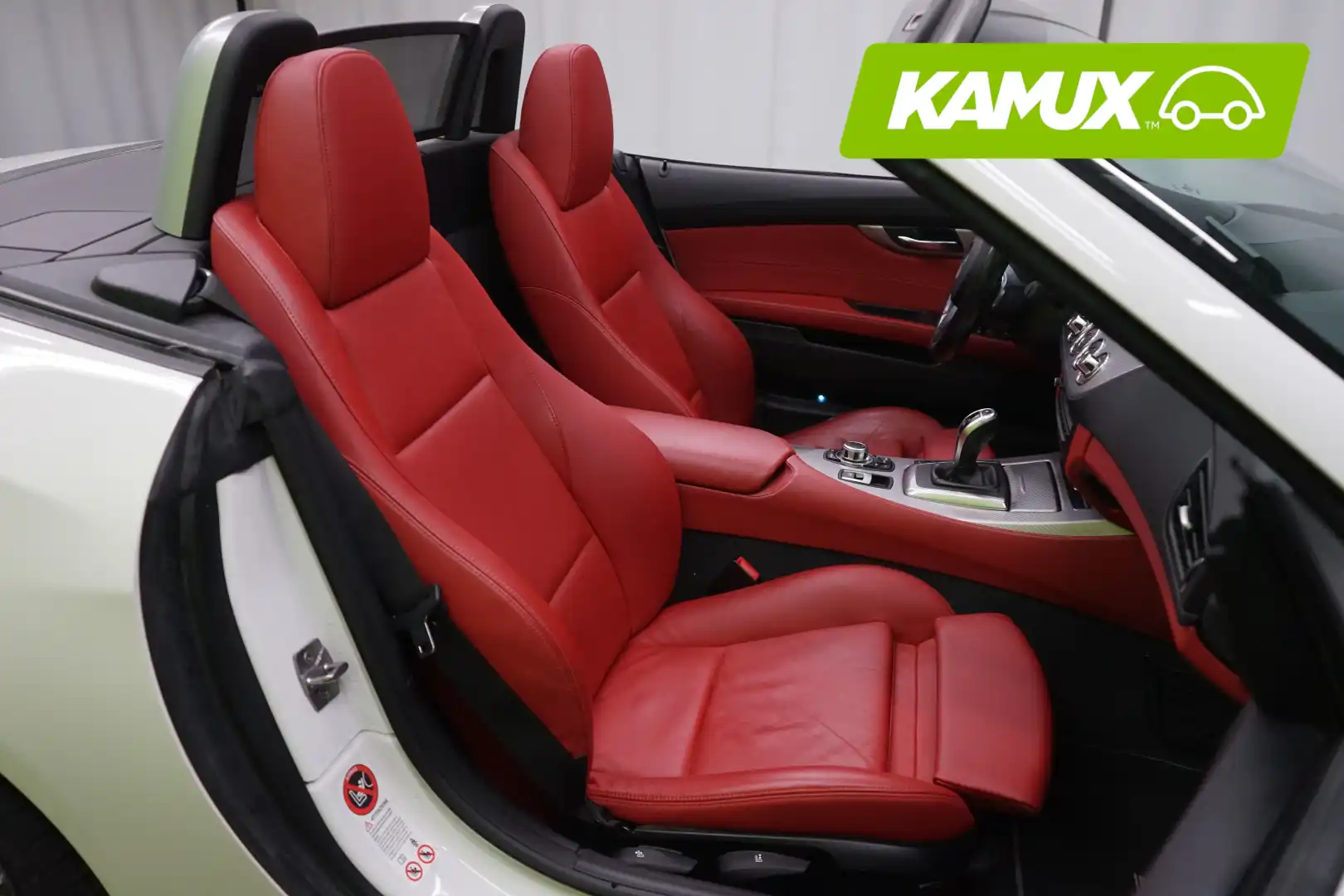 car-image