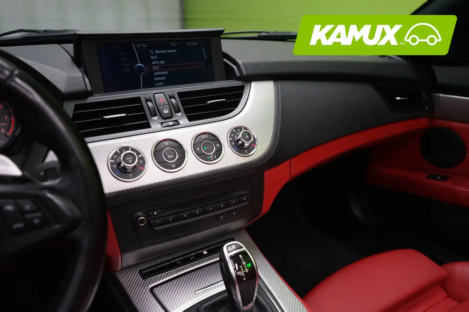 car-image