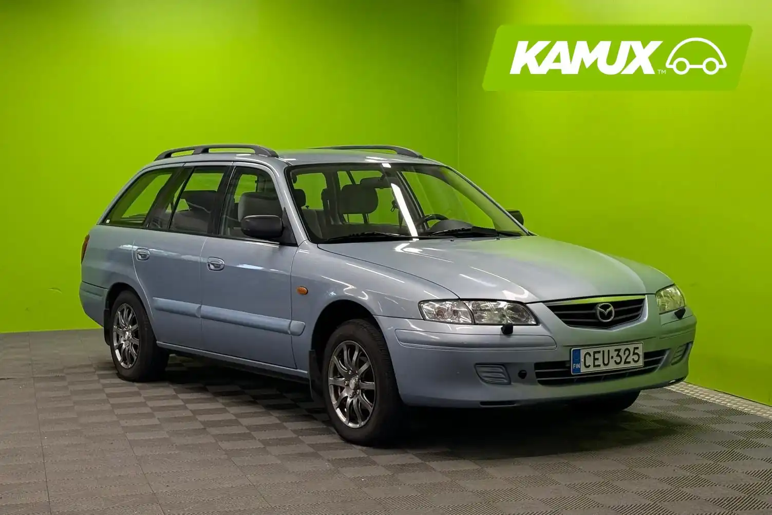 car-image