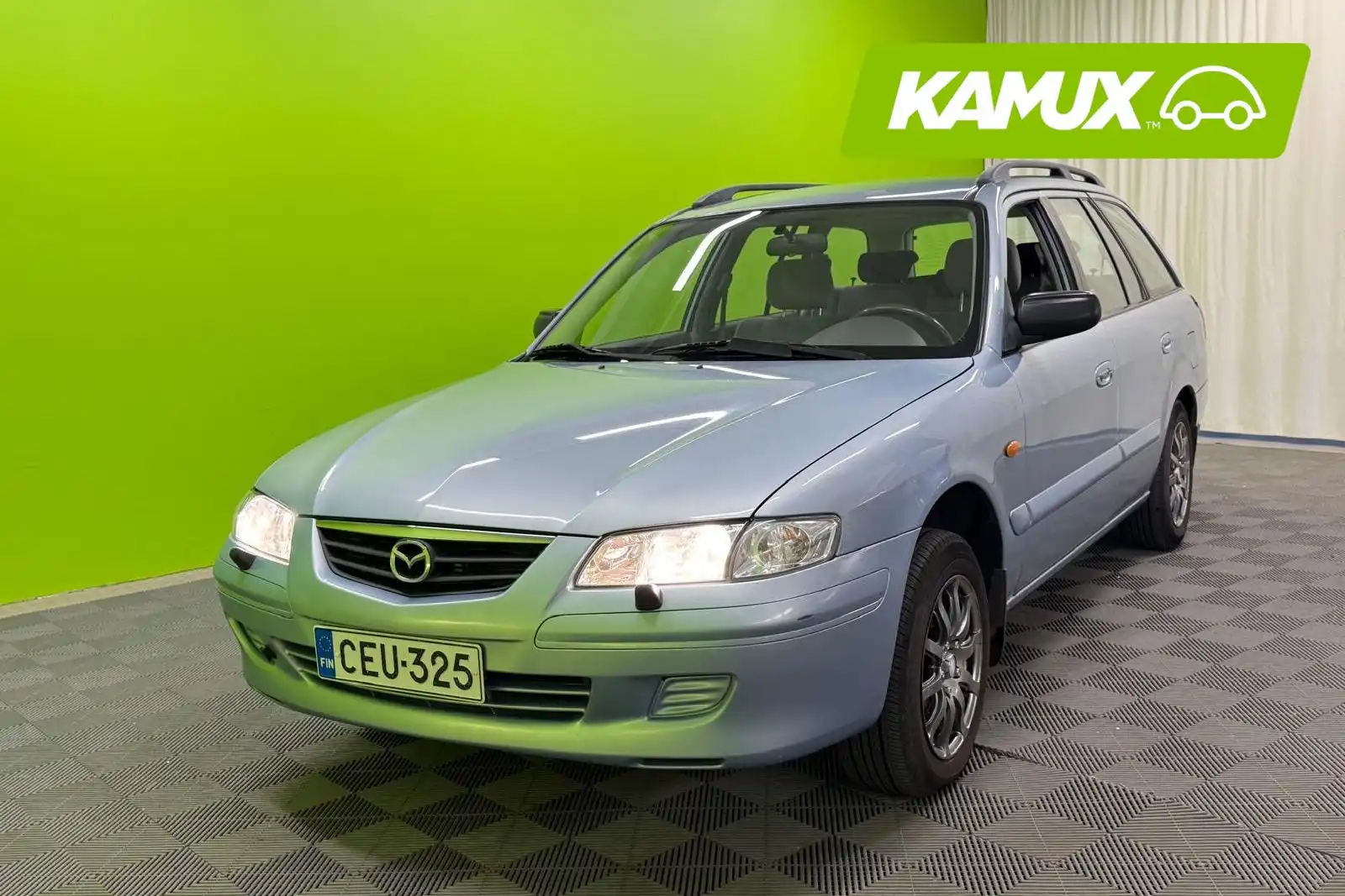 car-image