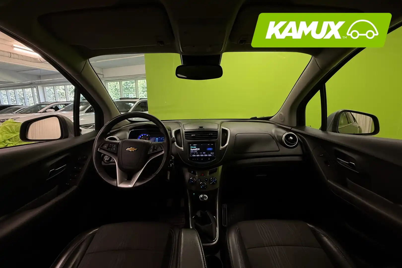car-image