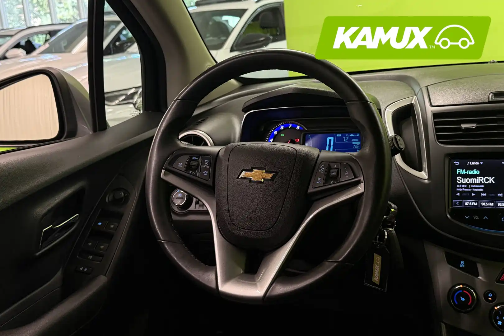 car-image
