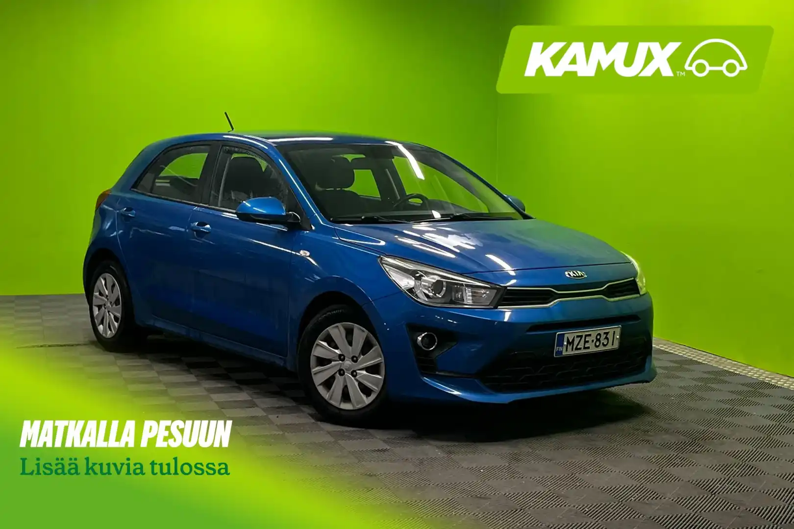 car-image