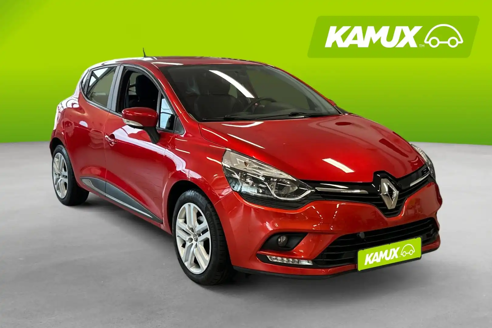 car-image