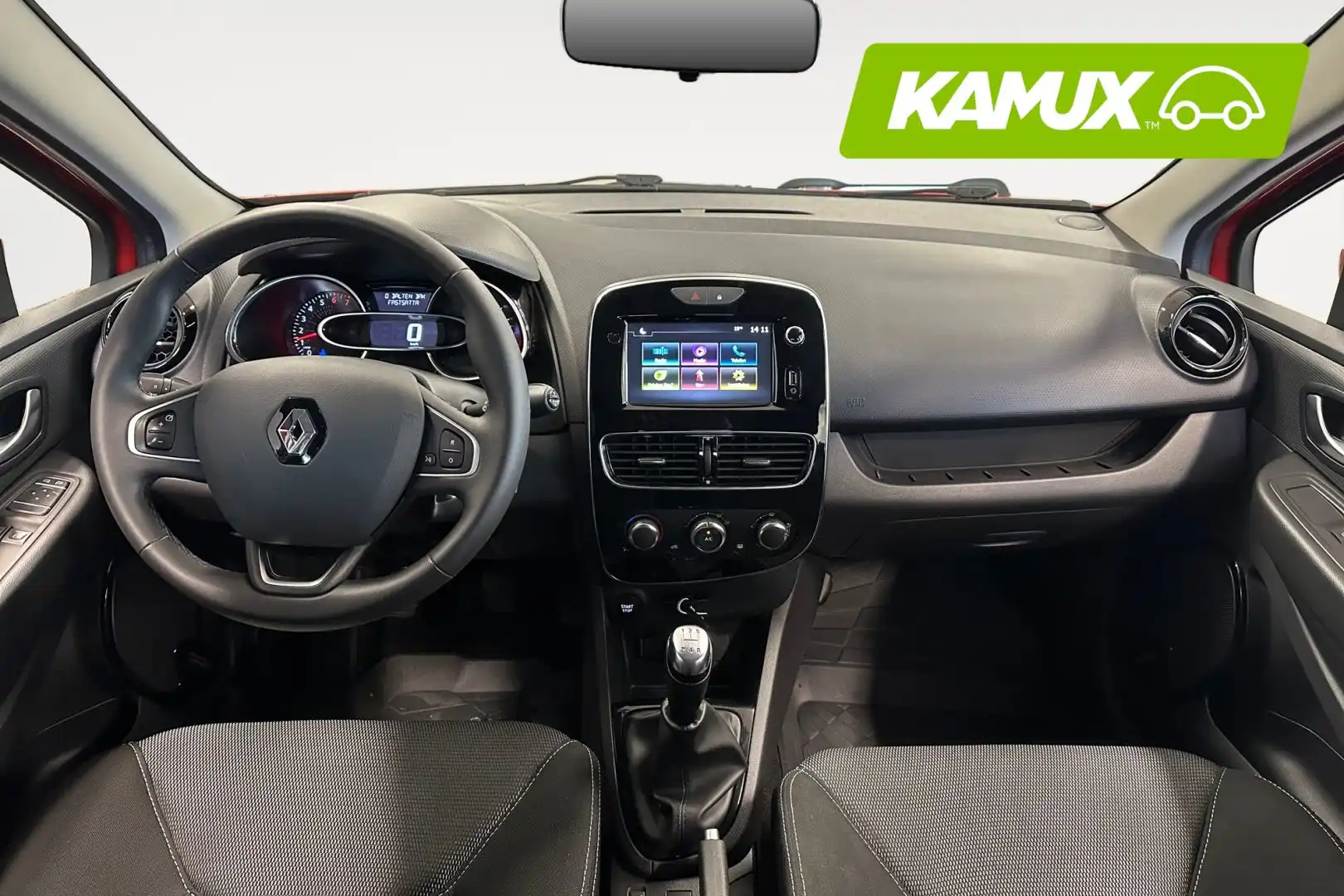 car-image