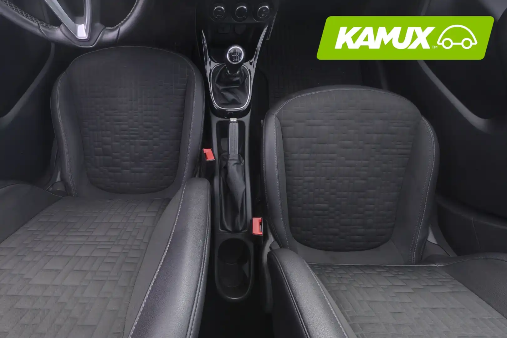 car-image
