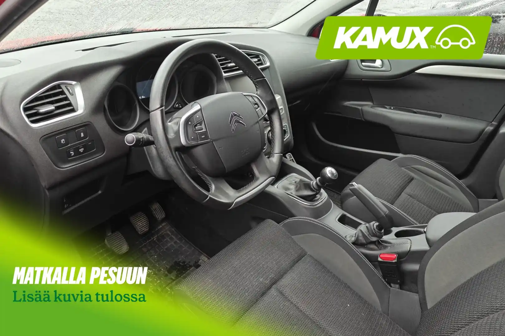 car-image