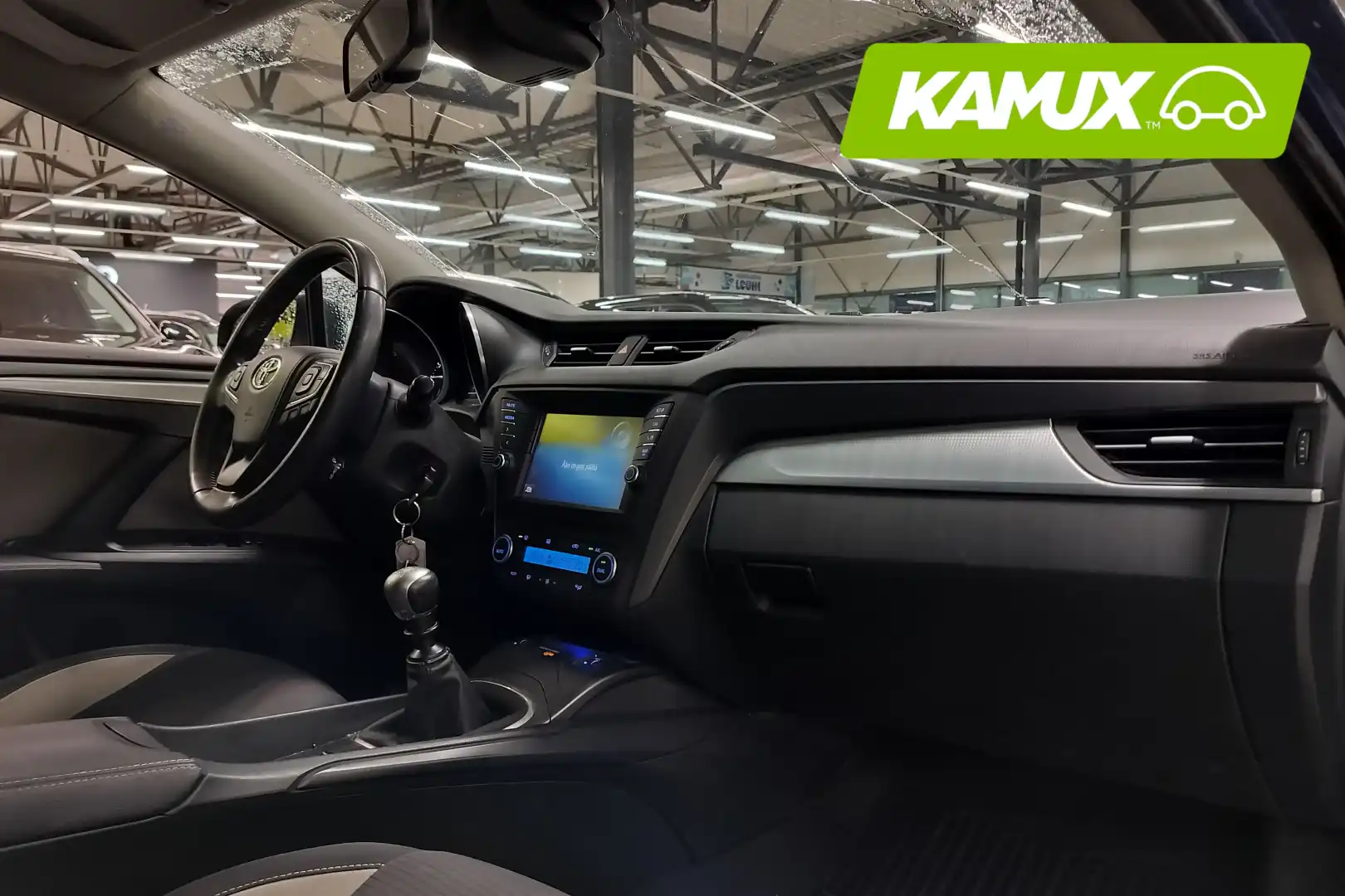 car-image