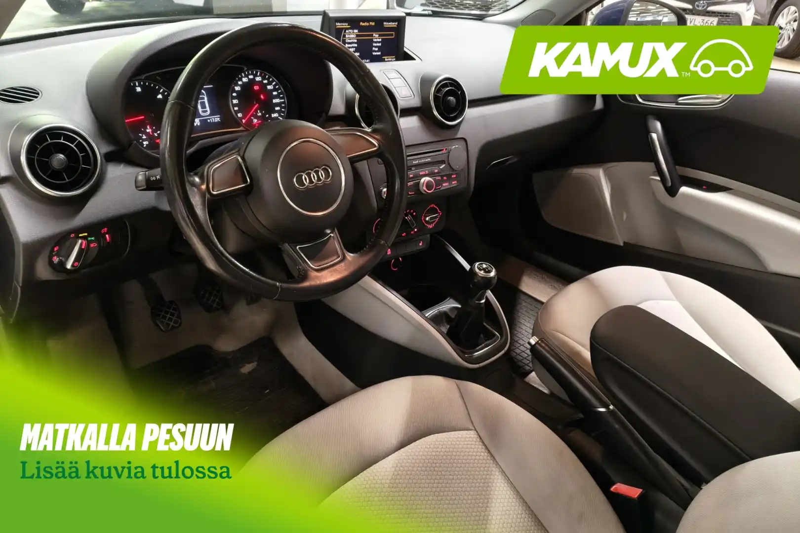 car-image
