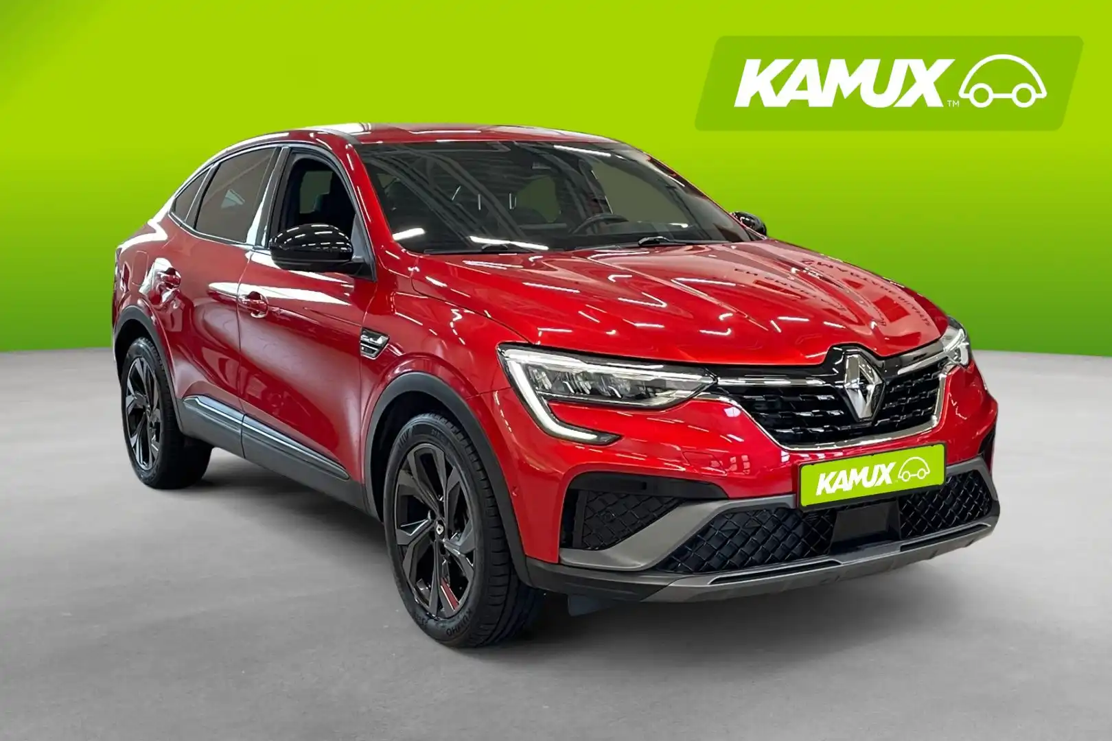 car-image