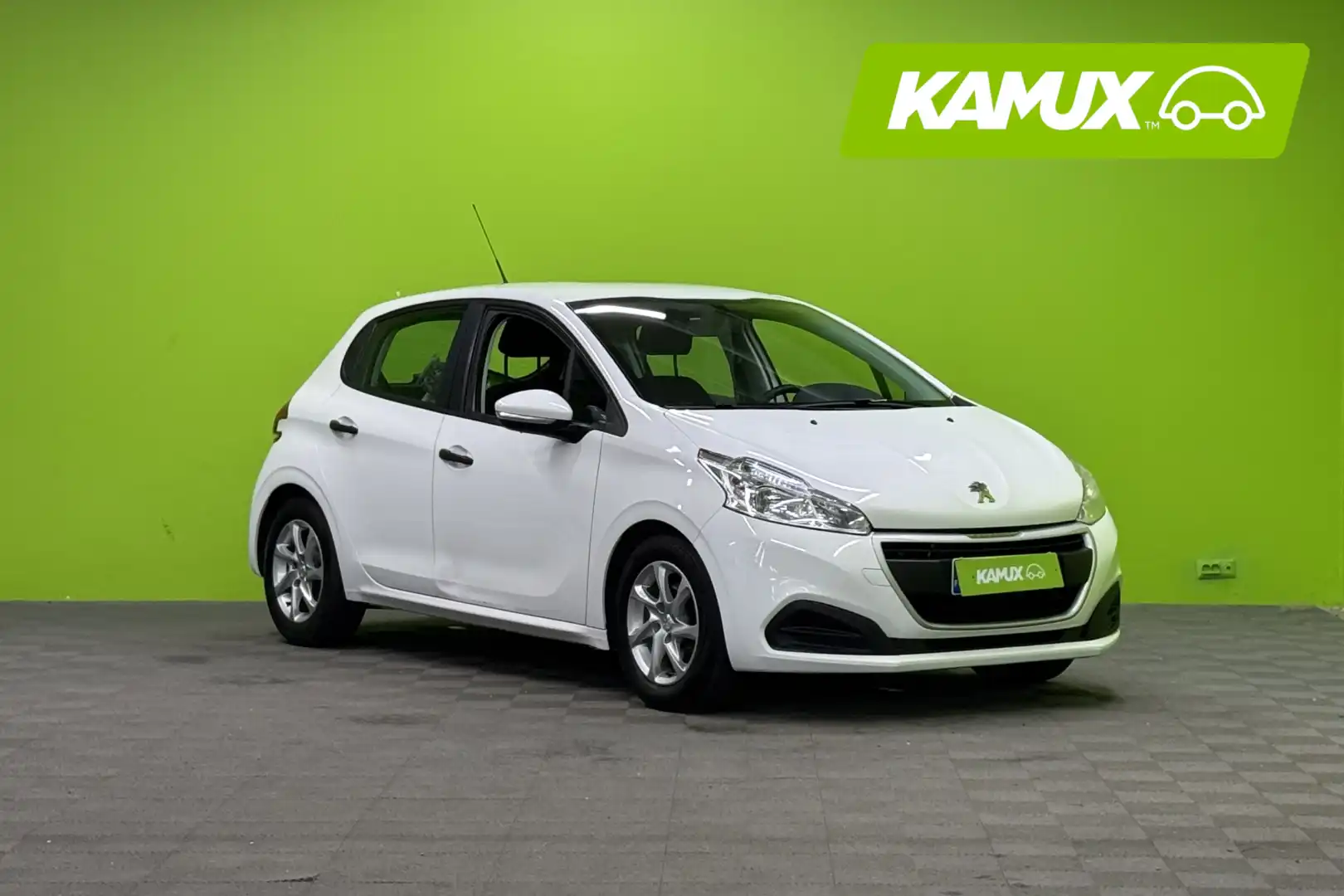 car-image