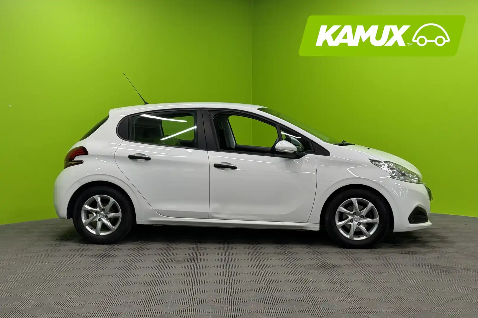 car-image