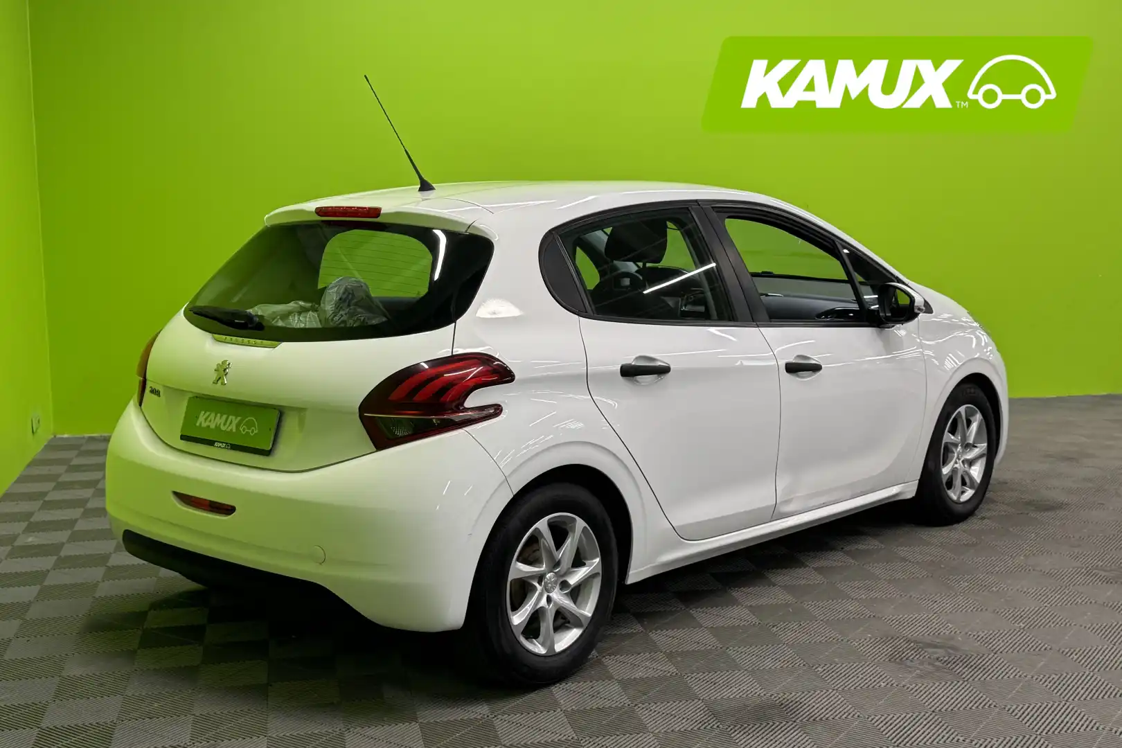 car-image