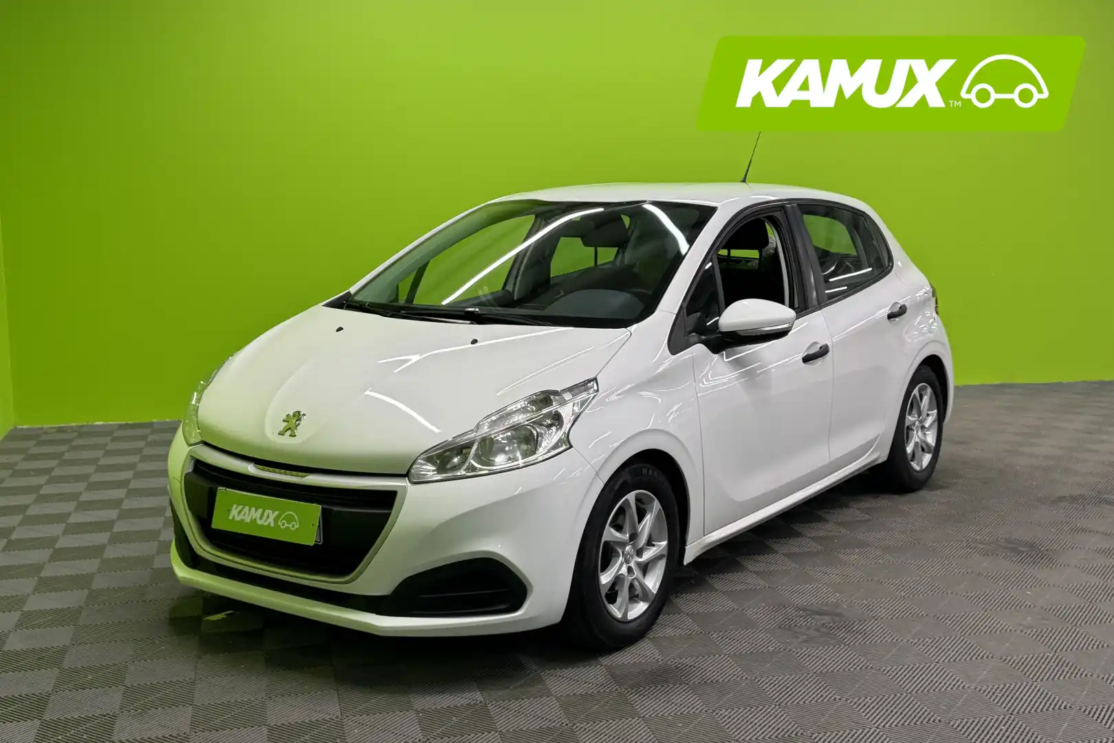 car-image