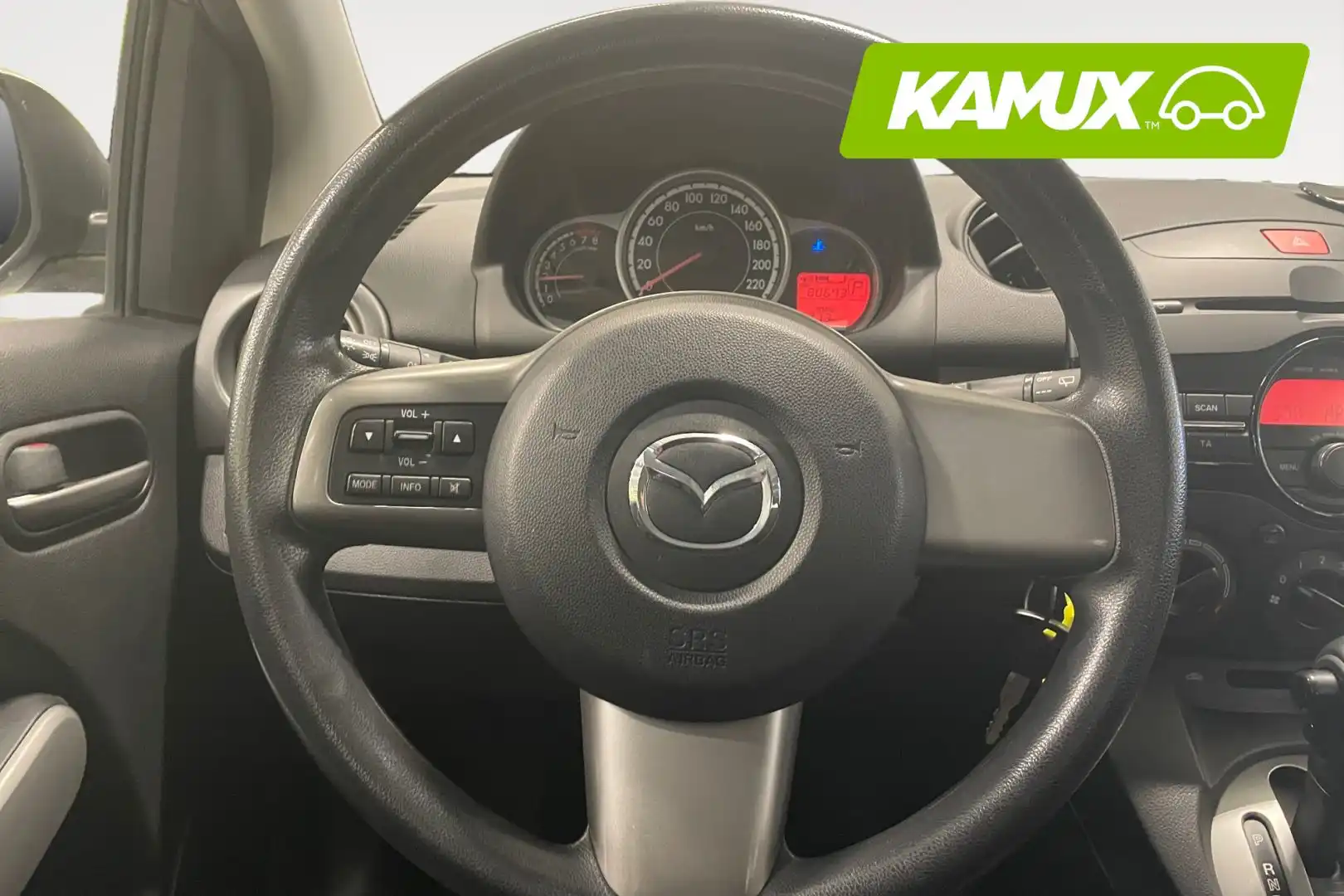 car-image