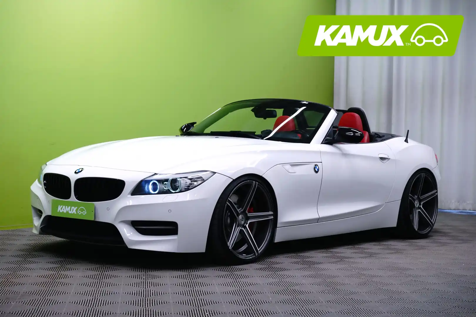 car-image