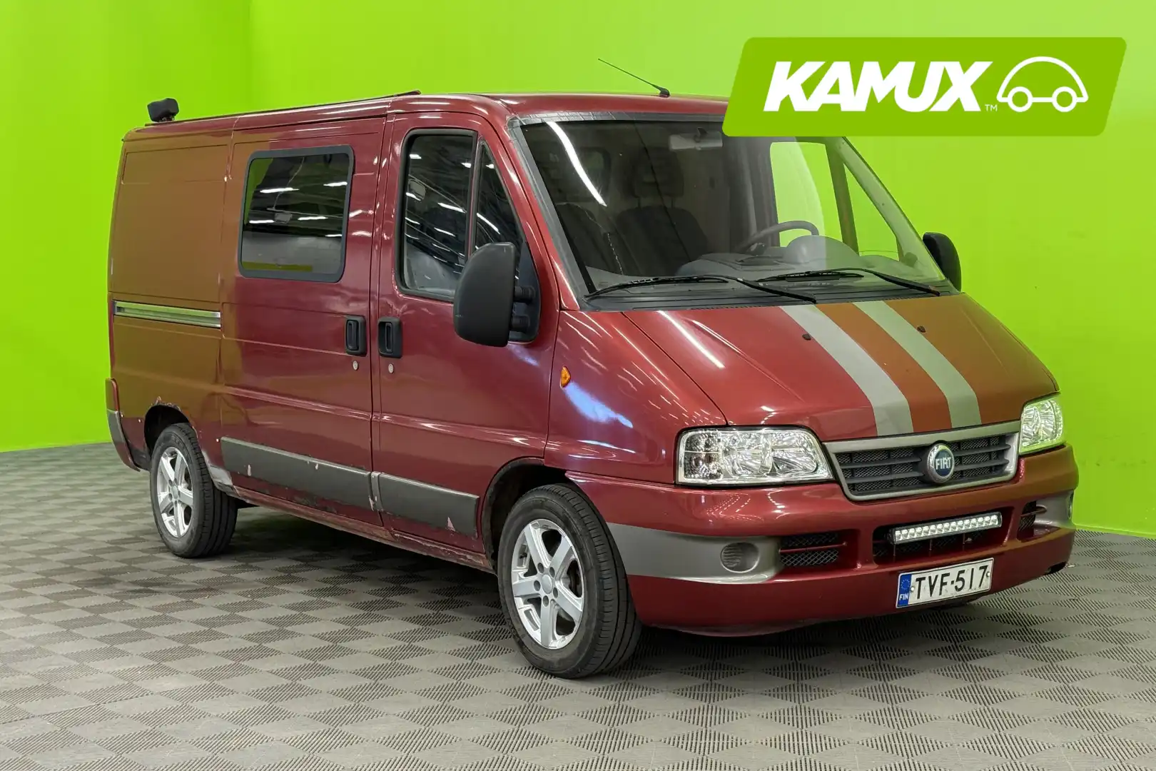 car-image