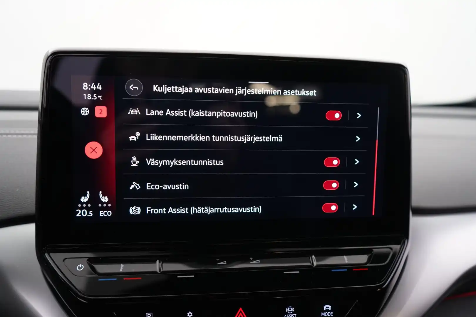 car-image
