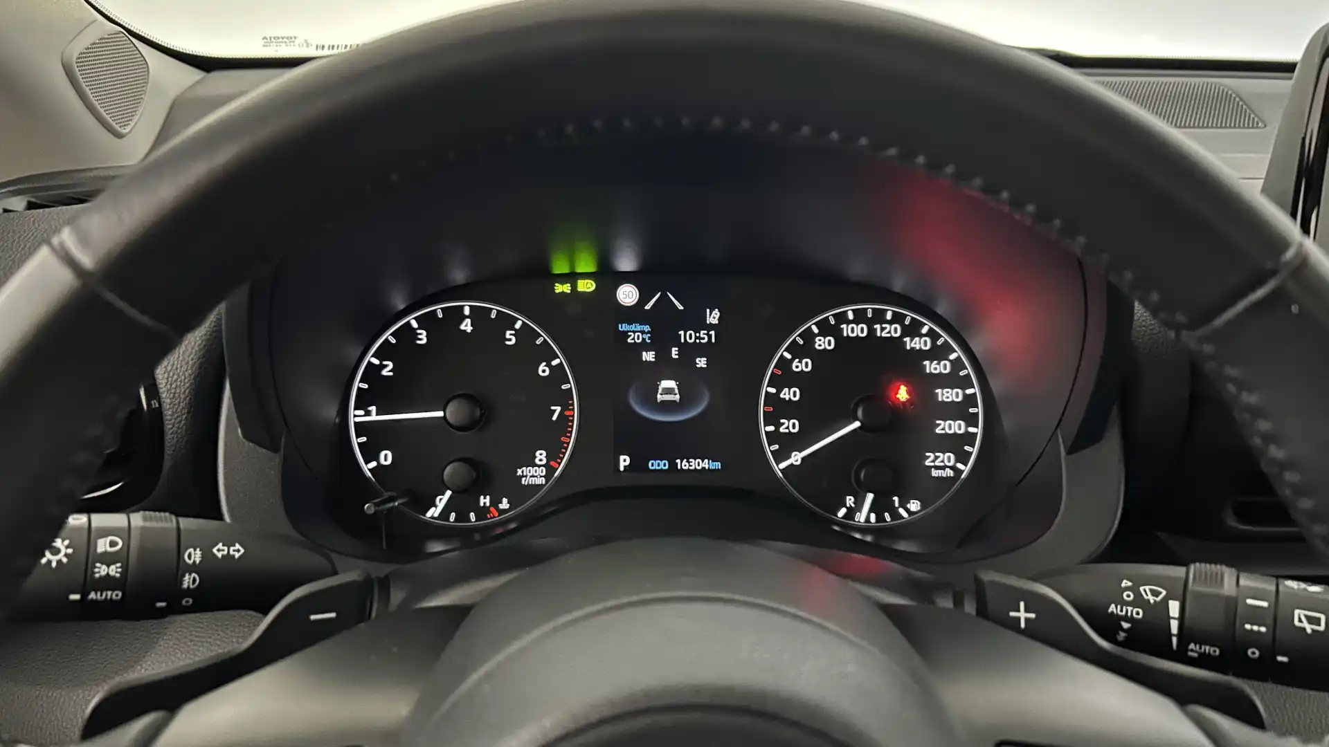 car-image