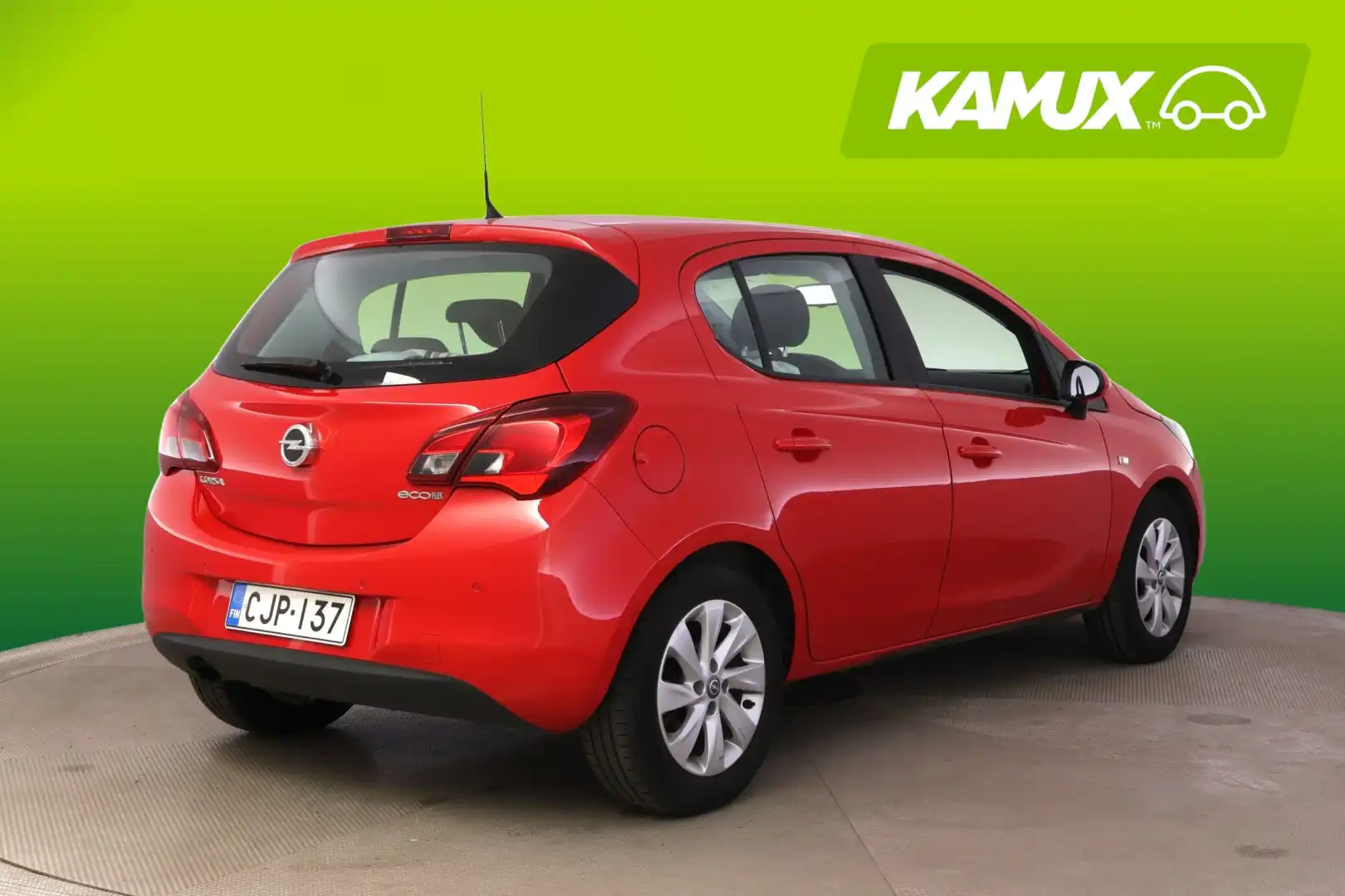 car-image