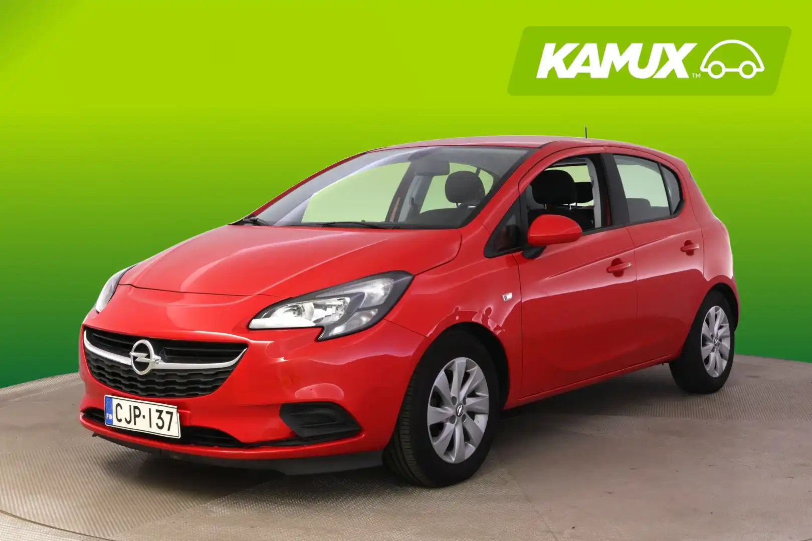 car-image