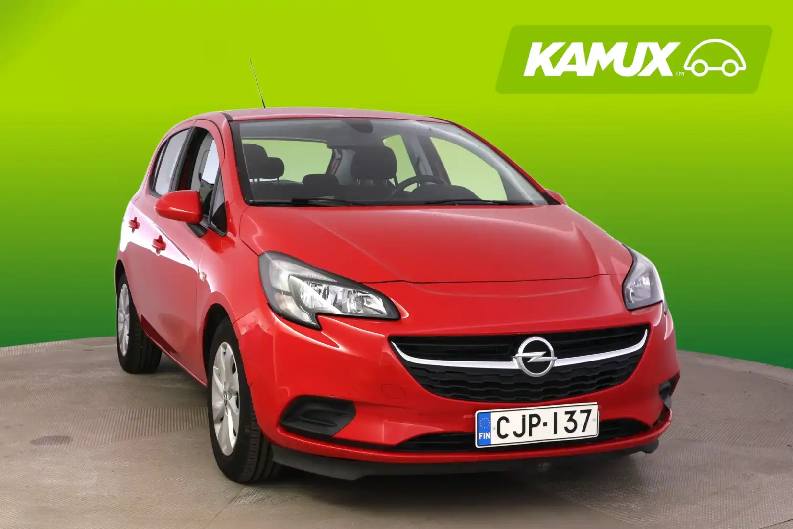 car-image