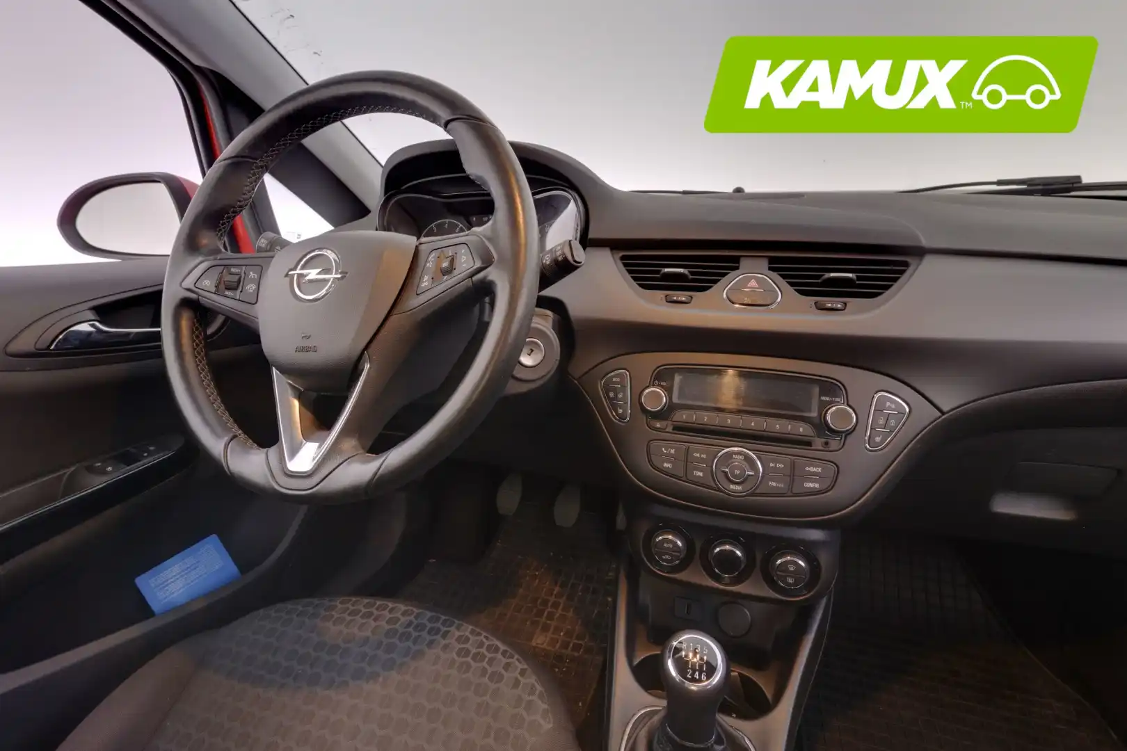 car-image