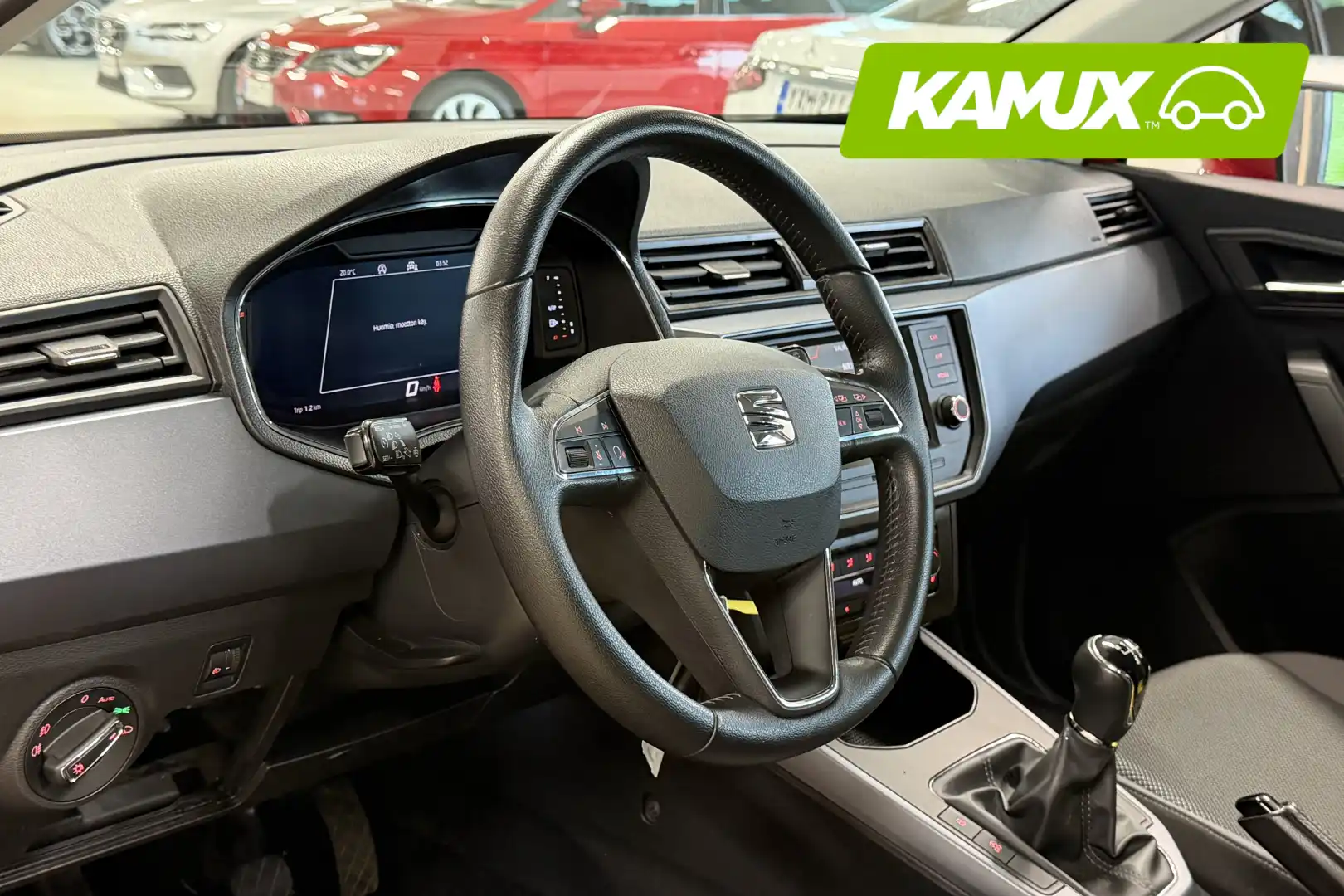 car-image