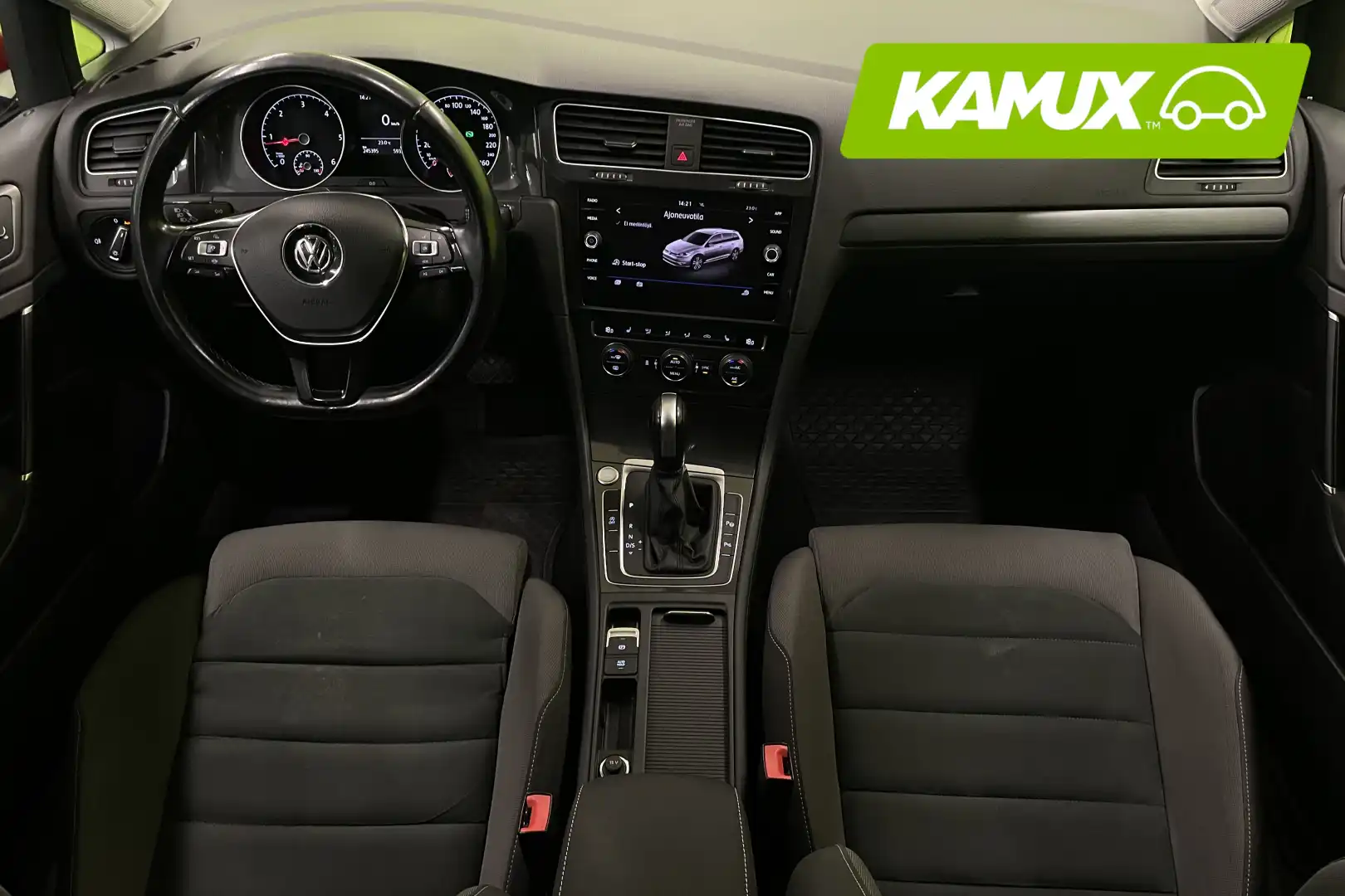 car-image