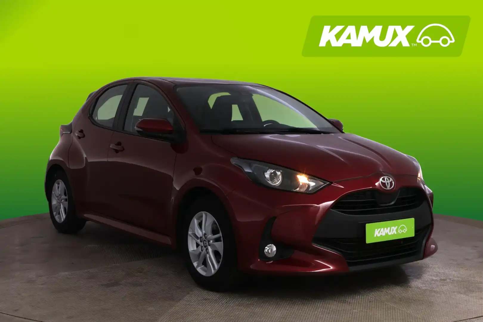 car-image