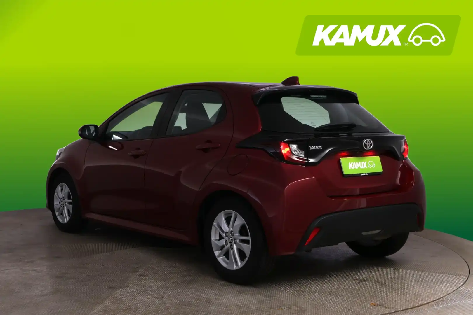 car-image