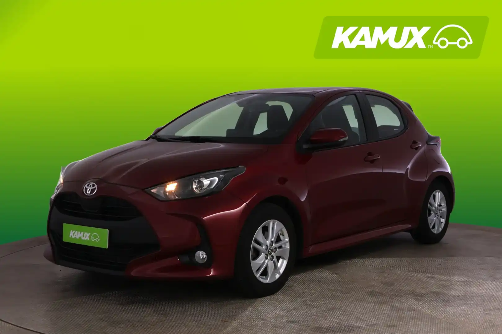 car-image