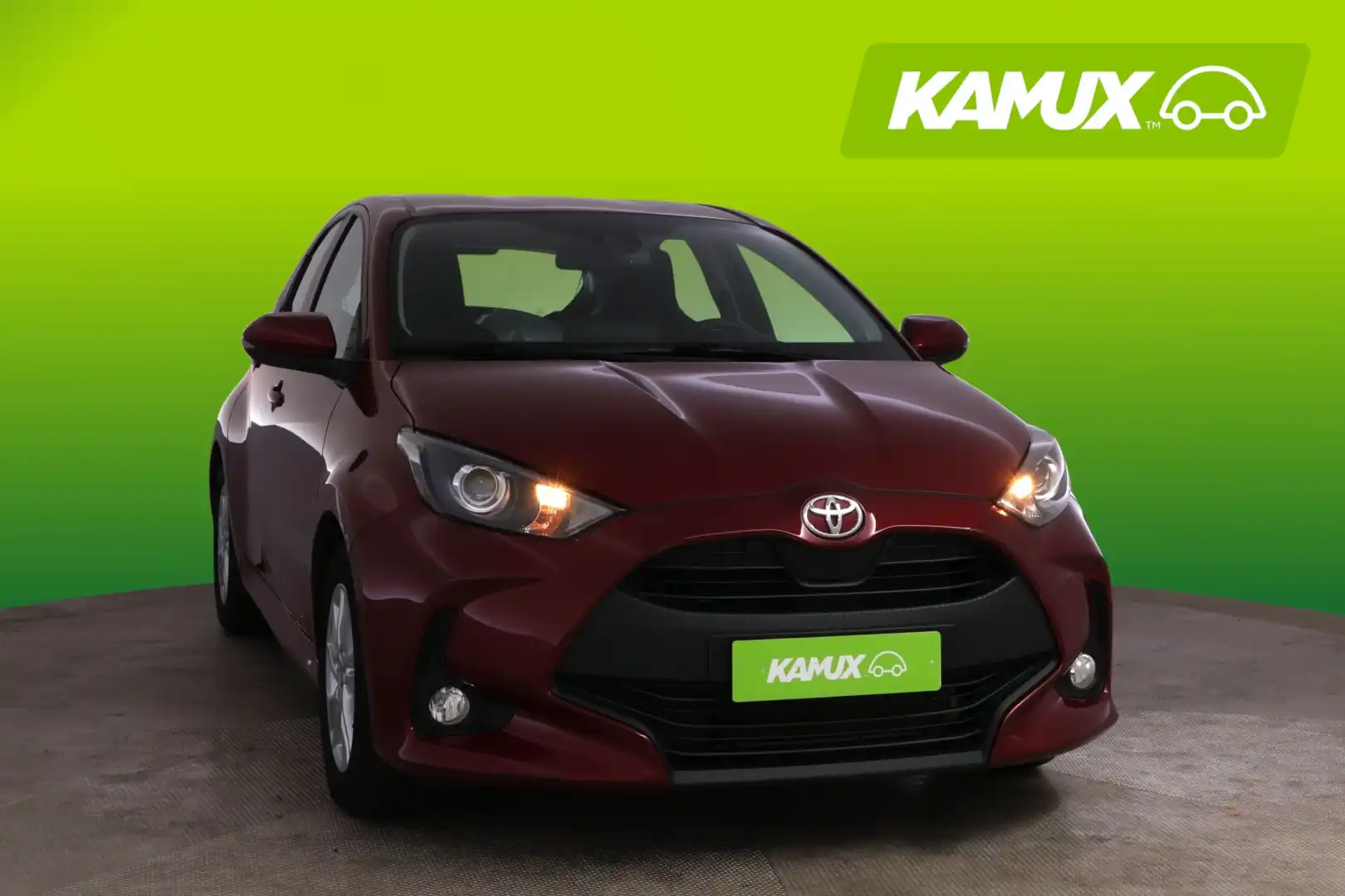 car-image