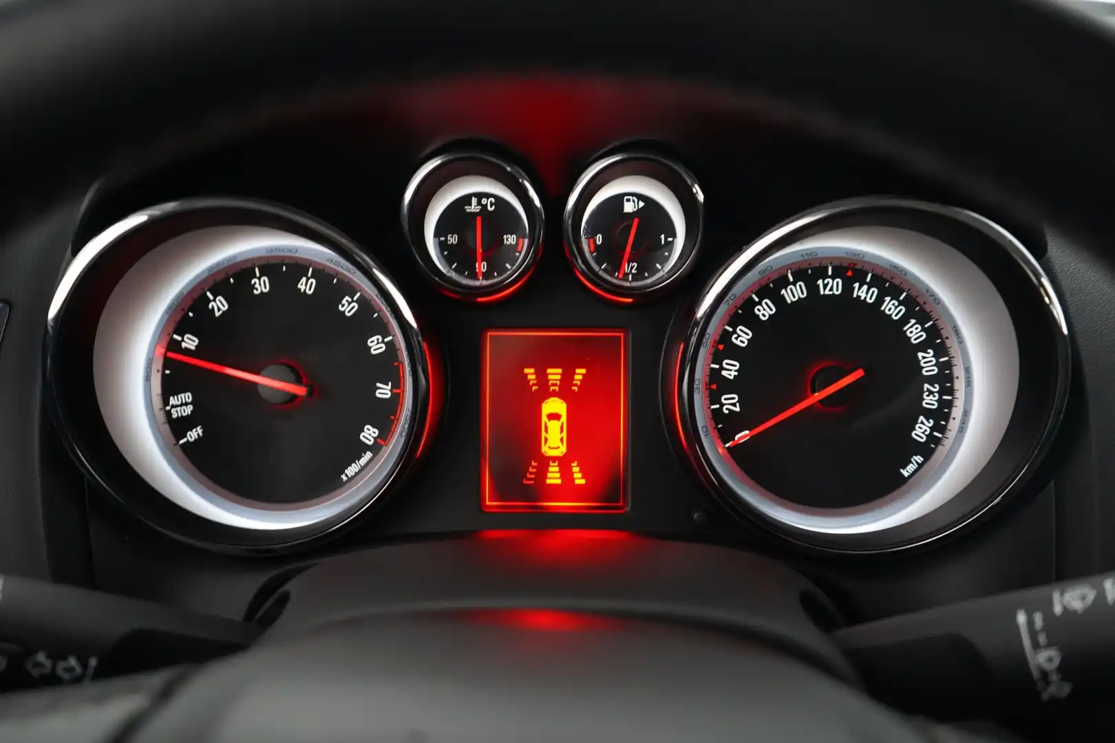 car-image