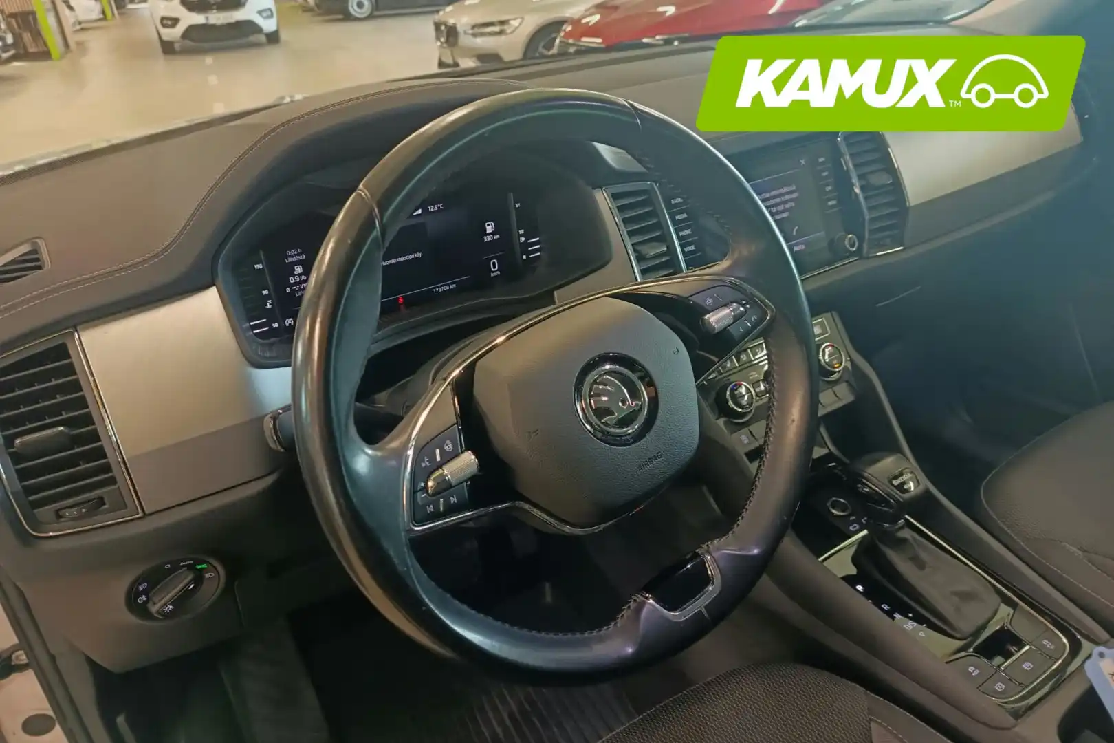 car-image