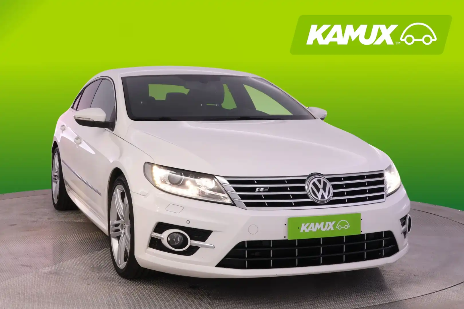car-image