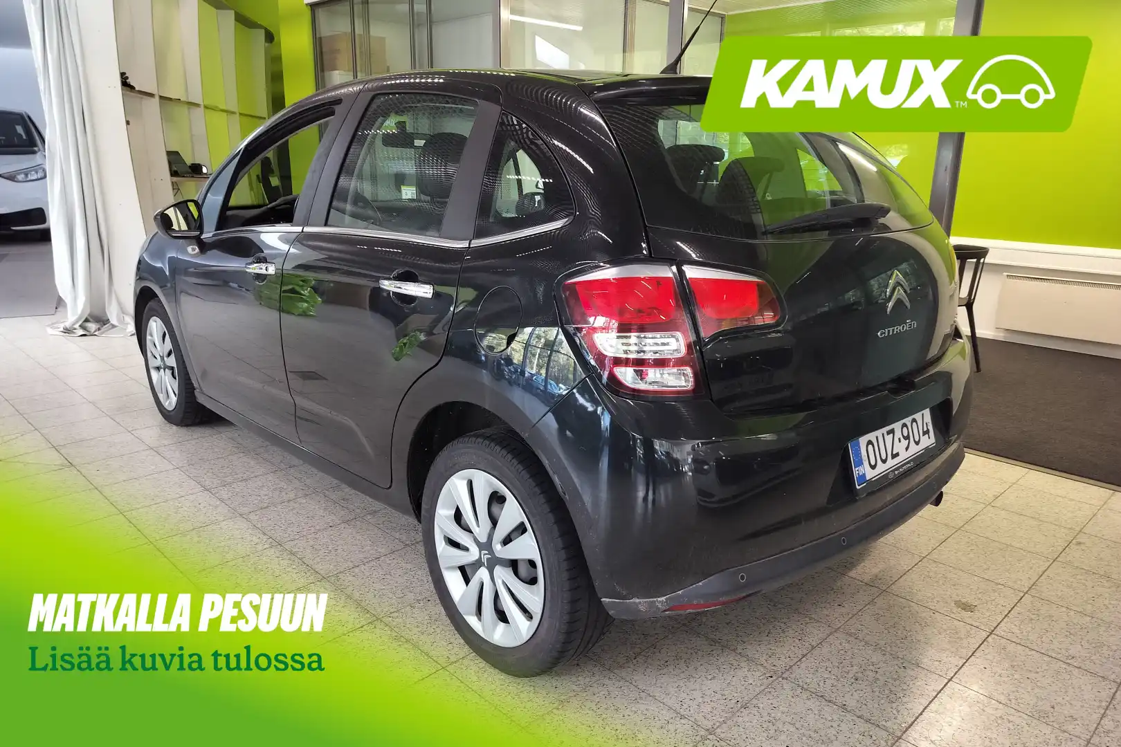 car-image