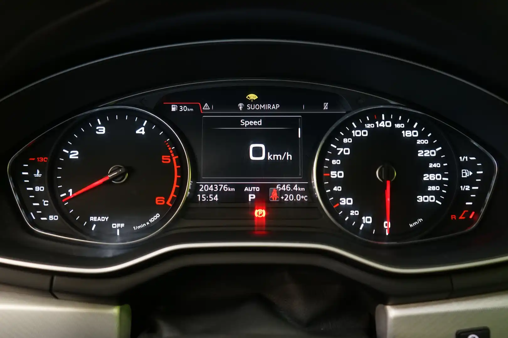 car-image